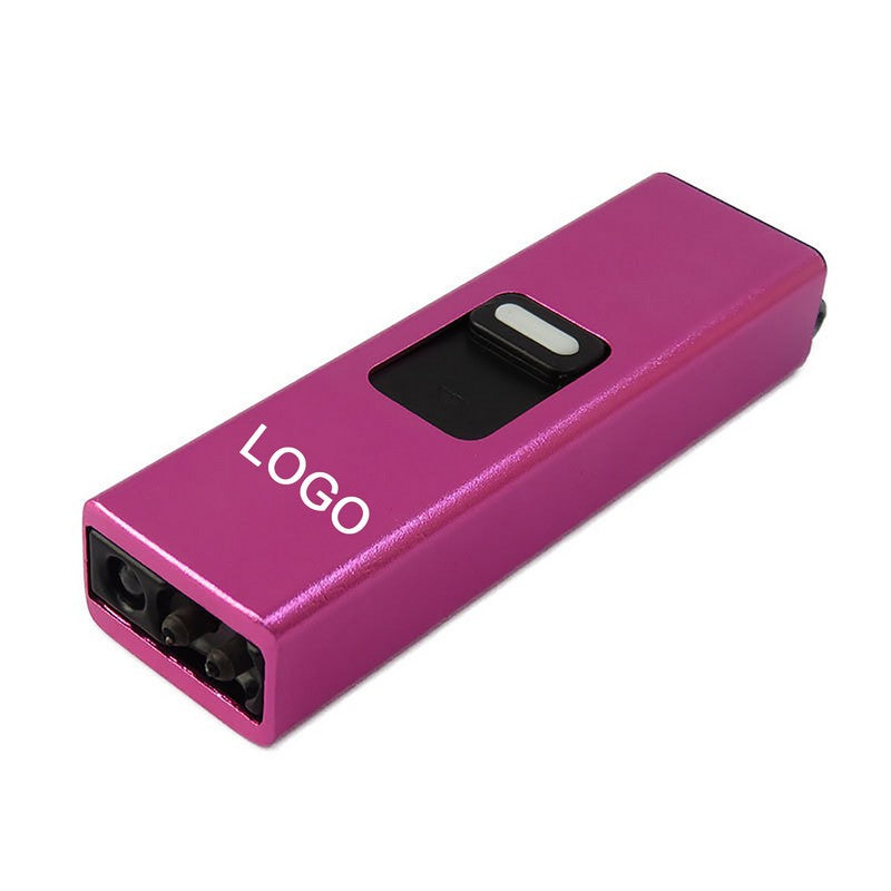 1580d3d2f0676abe5e93f9020c19be311d5a7c5f3fabc50e6137630eacb39bbd