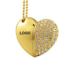 dc20f53438bf0d6b1d56a2694f9e2535148ecb05dc47da432ef1fc35a7574d28