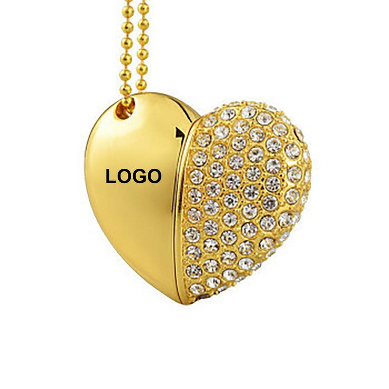 1585b105e8402fcf3b9128872d4a30d2db6b002a34a282fe587e8365c28bd47e