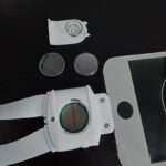 61035847112ae2e86b9cd62db7da9a11961708326896e3a2e09384b79d379982