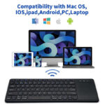 f45377a6fadbe85e05d7d6dc2c553987e982b15ac8e3f0a36b7996091a4440ed