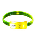 bff355c232b0437194346e13881dfb94920a21418521c99bfac56057639bb27e