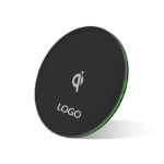 ab395f83a1d310295229cb6ce2077022c0773fc1c0d093677210d7b5c579d93f