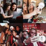 5d2338bf159e0769218860a65fd3bd37d3c0b61d80a72b1b783b9d89ff3bb6d8