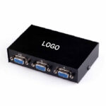 15bbacc275459cc697a9352cbf07b664449c69169089f94cdc38798779eda801