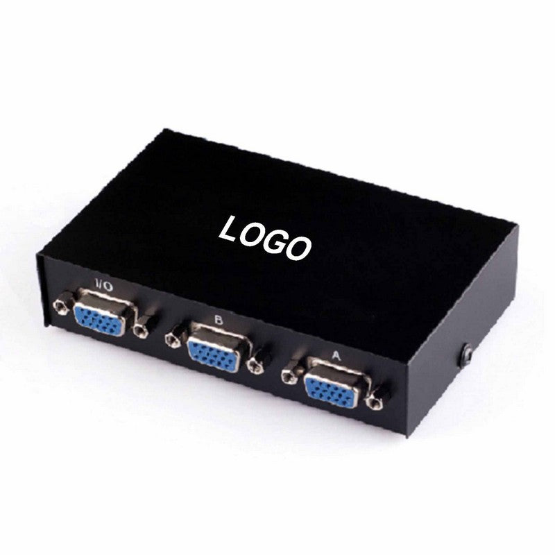 15bbacc275459cc697a9352cbf07b664449c69169089f94cdc38798779eda801