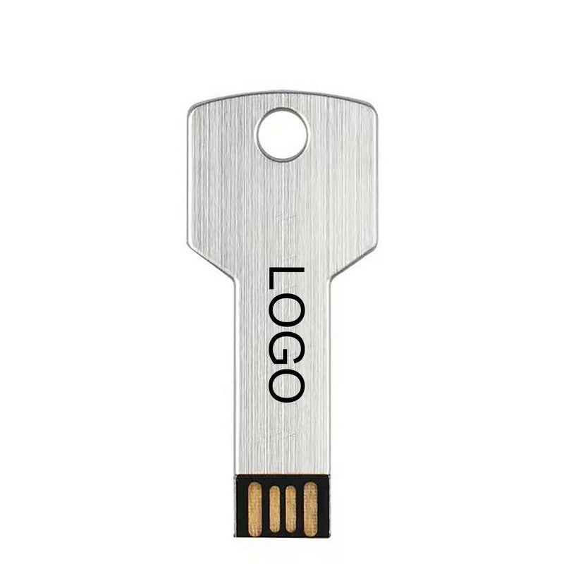 15c69cce54882a5bb56b59a7611bdf8c497107cba50d1a962d0634204318ead8