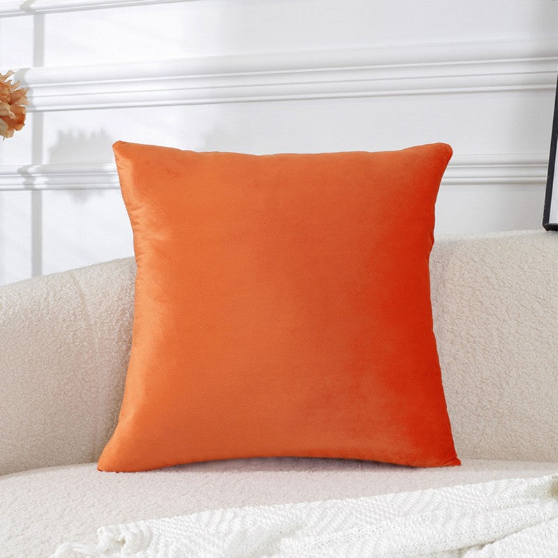 15c76c5594c1f2e3d710c32d7d4e3fa9399463ef0316f563ea7f8f2f5a55f637