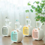 2172b86da5adf7dfed6bbc8c27e6ccb364a45e33fb712b1df346da8bf331e705