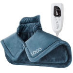 7b12e92721fb4741cdc6e68b0a3b6ae8eb362a6ad3511323e4552dcbd2a1b0e1