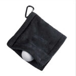 f74780b5138df60b7f2fc57b485deb33f6e622dbb40e1e9a76371e7b3b7af9d9