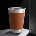 957caff12acd467edbb10fe249a9dfcdd72d70fe1eb5a154d7afb94e7ff3d956