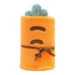 d31ebf66816a486ea7e2c9cf2ebf9864e649c94be571662d48f7ed5820e33c23