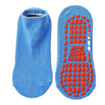 d503514240160e9116acf3ce8b0fb3f2d588802eb9373cd89cdb875fb2c3aed1