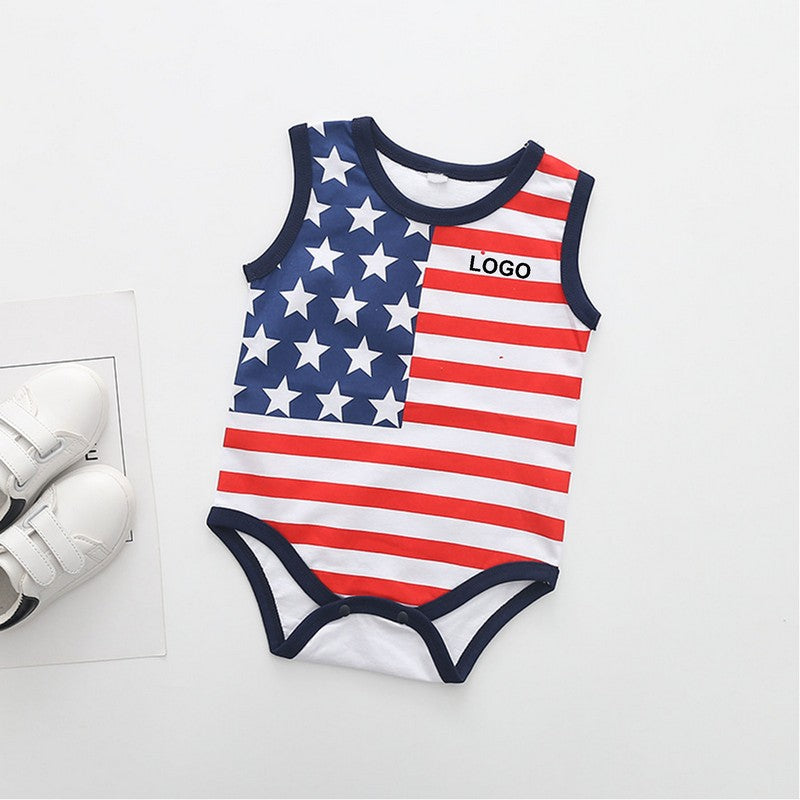 161bd3ed327fbe7b7141092df43e9f9f525141e70ec7e3f35b9bb5b711da8cdf