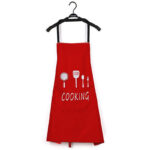 5383079d80b4e7a89f63f2d4ddc2c69c19f15457bf839a8be86de4302a7c58ea