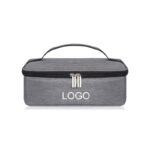 3064b9211091086d88af5df1e13a644fd865f4cfad09970ed2e3712d7c04f994