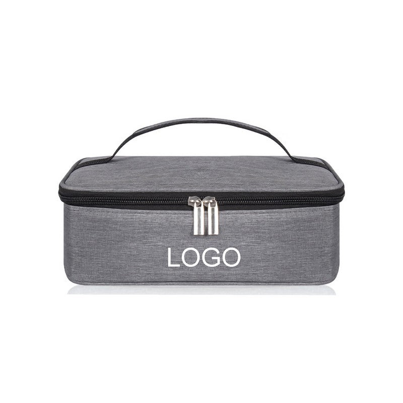 1624e169da605f151eb28ec6a931fcf677c3163368d228ddcc608fcdcd79eb10