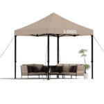 c9756c0fa1ae7fd670d0c8fe1c12b62ce78b5740a875d90f780a4a2889b2cc53