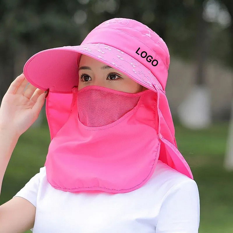 162a5a5ee48fb240ce2f699fef9c0c76da008838b48af19ed051db80fc1d4209