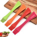 aa4591c29b425bc5d472d95f90187c053d22848f5044fcf692d729a3ff694813