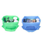 6391a338b9e1451fc2f9e4551c8386d2b6a91afbe35cefeb0a7dddfae4354bbe