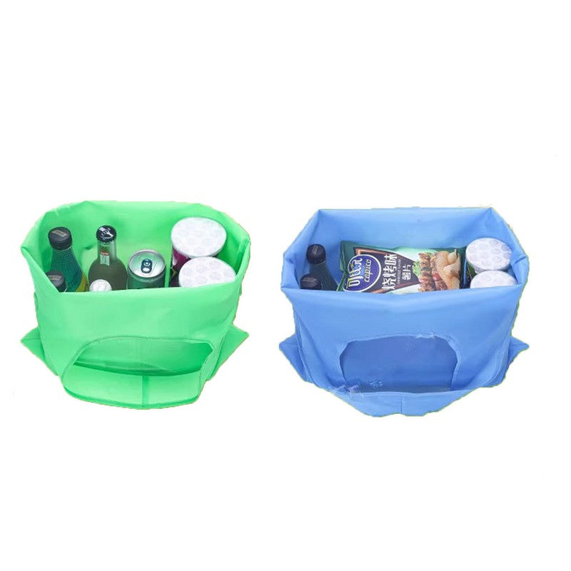 163aedb9e2b8fb7275c6ffe0b1790a783f0e8fbf21ddb328ceec33502156e9ab