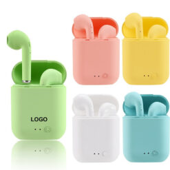 Mini2 Earphones