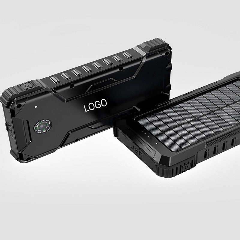 163d85983d3a53be5ed6491dc978044985cc4ef3464e26e6ada7cfb8d42d88da