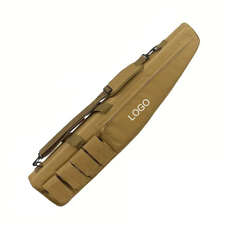 1651a5d2584aae6cb651efef82b45a3ac3a7755c31af85b93995886c1a3f9493-1