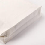 c88c78eda19a6f79647be2de469746c67d1417fcb4846aa76d2747a50b9c10df