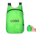 4cdc417b84d49b8cbc4389e0fb25710c2d882af13778194c1fe2a71f60489967