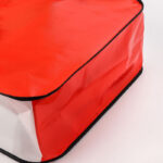 123856ca7dbc77666bbe8c2e343ad5193fb19e4a30c44127e71759c85df883b4