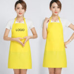 35d7b31af37f027c88c259799294240fffb5766072956c414620003d2d2b5af3