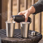 a6202e2328e09558e16d2927f4a5b49fccbbd133f03050aeb8a91917b49c4f23