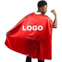 Laced Heroic Role Play Shawl