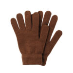 0d50c3544e859940f5eac46bbb43e3779d858d3d25c77dda99fabdf2f12ffa14