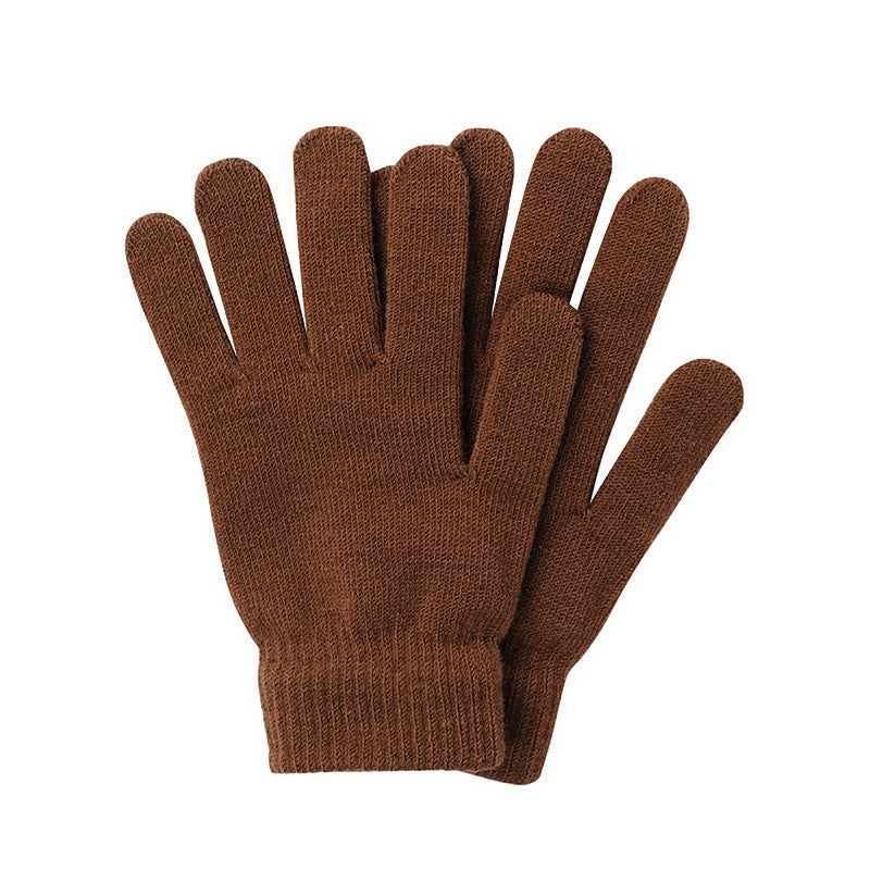 16735d3c7e902a3ce46173120e74bbc7f042a2f9d931cfb82f6d26a2dfe7e7cf