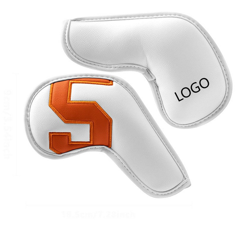 1675c9e245cc9e5f34ebd571da04e62de6b04b18bc1c378a61ad2dc1ca6ed895