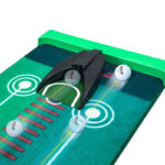 31b3d6df80826adb0371f340e960cf0d5e1d02b117b4fd58849f5b814f75c232