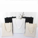 77ef59b6cc15fa52a88d96a533cad476f8df01378c18df9aabae87c51422b41d