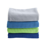 32f009fff9b3f808b9d9676ea936f024897ffcf302f7e8222aa375de179a1642