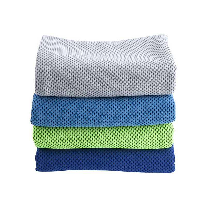 168e1124b1aa33b2d62f52cfc0970d438bf9d06c194d80ebc975271589d5aa13