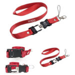 ba86e620e38848020a8655ab0c273349b14c1a4197be377982ba068fe08e1873