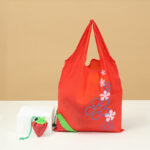 e69f6ed0ad7ca732f90b64400cdb289282fac1ced70580bf31d7aab9b6a464fd