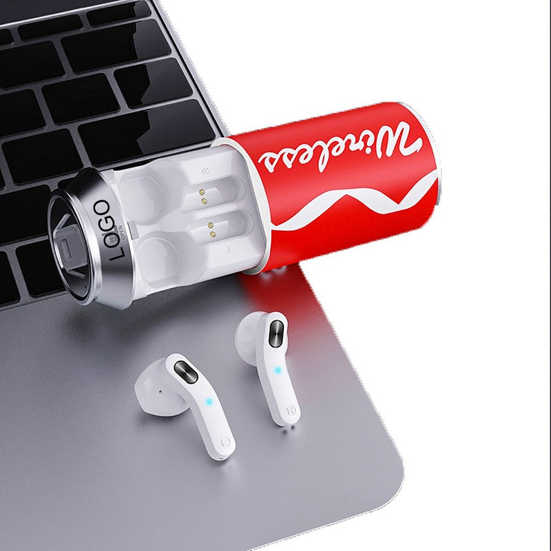 16a4ba5d263fc47d7ad8ce4c7b587fc8387c8e883bf675a8a800abd7b0f009fb