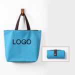 c6e904f5d8acb1ea39109a528ce827d6cf8d46a8d30c9e0f623949430703c861