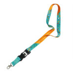 3f61ca3a58f79f79952f72b24aa1c53b3c95de92a2f40e5e4cba97bed1f5e077