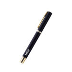 16e08919d3ebe90245ee617b39de993748a41c732afabb7d6fbd754a30f3adff