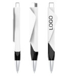 f730e7b3b9ef35e0f564ce23346f1f280593a56a9fae090d6f7f10033a73046b